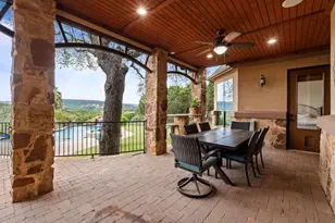 8211 Moon Rise Trail, Jonestown, TX 78645 - Photo 23