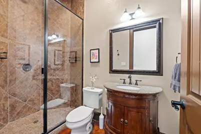 8211 Moon Rise Trail, Jonestown, TX 78645 - Photo 9