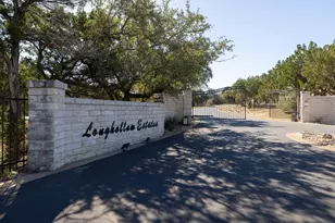 8211 Moon Rise Trail, Jonestown, TX 78645 - Photo 5