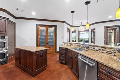 8211 Moon Rise Trail, Jonestown, TX 78645 - Photo 15