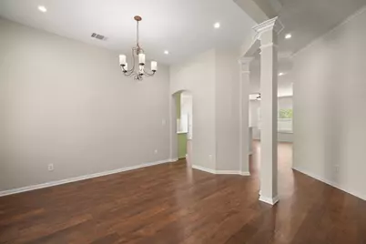 2413 Lou John Street N, Austin, TX 78727 - Photo 9