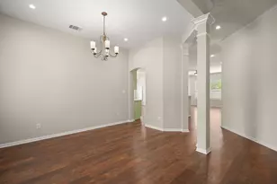 2413 Lou John Street N, Austin, TX 78727 - Photo 9