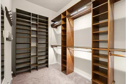 2413 Lou John Street N, Austin, TX 78727 - Photo 15