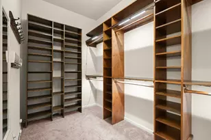2413 Lou John Street N, Austin, TX 78727 - Photo 15