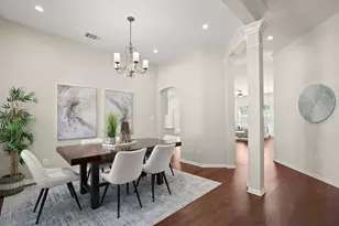 2413 Lou John Street N, Austin, TX 78727 - Photo 11