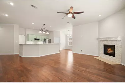 2413 Lou John Street N, Austin, TX 78727 - Photo 11