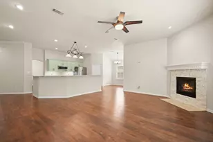 2413 Lou John Street N, Austin, TX 78727 - Photo 11