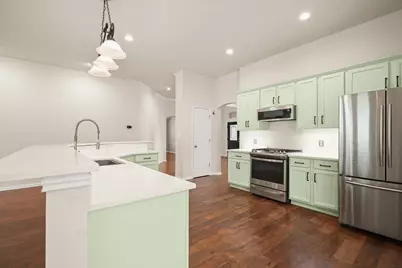 2413 Lou John Street N, Austin, TX 78727 - Photo 13