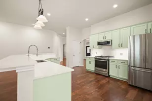 2413 Lou John Street N, Austin, TX 78727 - Photo 13