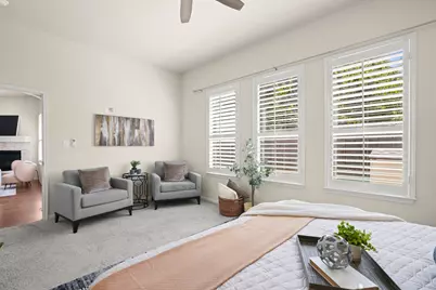 2413 Lou John Street N, Austin, TX 78727 - Photo 13