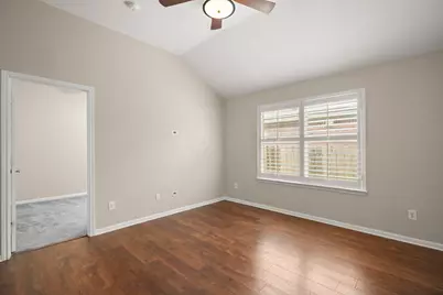 2413 Lou John Street N, Austin, TX 78727 - Photo 17