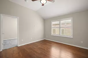 2413 Lou John Street N, Austin, TX 78727 - Photo 17