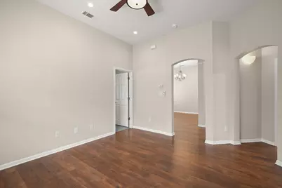 2413 Lou John Street N, Austin, TX 78727 - Photo 17