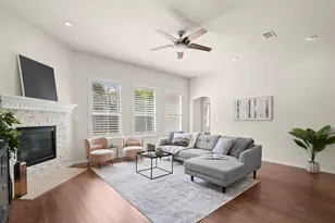 2413 Lou John Street N, Austin, TX 78727 - Photo 9