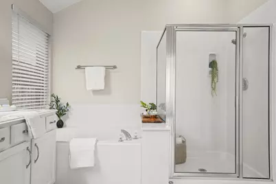 2413 Lou John Street N, Austin, TX 78727 - Photo 15