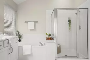 2413 Lou John Street N, Austin, TX 78727 - Photo 15