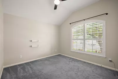2413 Lou John Street N, Austin, TX 78727 - Photo 19