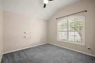 2413 Lou John Street N, Austin, TX 78727 - Photo 19
