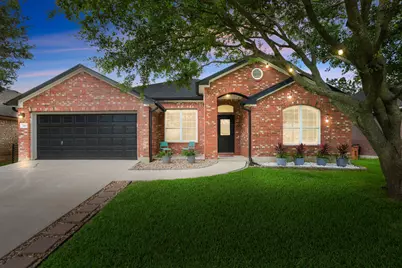 2413 Lou John Street N, Austin, TX 78727 - Photo 5