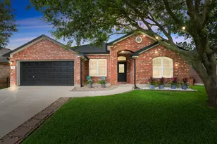 2413 Lou John Street N, Austin, TX 78727 - Photo 5