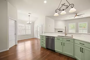 2413 Lou John Street N, Austin, TX 78727 - Photo 3
