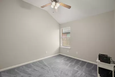 2413 Lou John Street N, Austin, TX 78727 - Photo 19