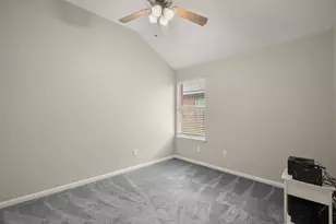 2413 Lou John Street N, Austin, TX 78727 - Photo 19