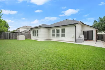 2413 Lou John Street N, Austin, TX 78727 - Photo 23