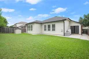 2413 Lou John Street N, Austin, TX 78727 - Photo 23