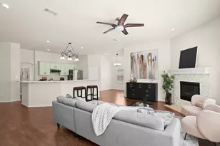 2413 Lou John Street N, Austin, TX 78727 - Photo 5