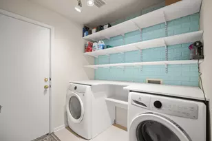 2413 Lou John Street N, Austin, TX 78727 - Photo 21