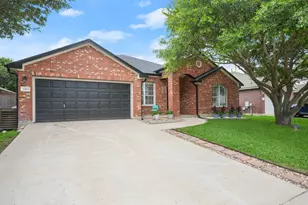 2413 Lou John Street N, Austin, TX 78727 - Photo 7