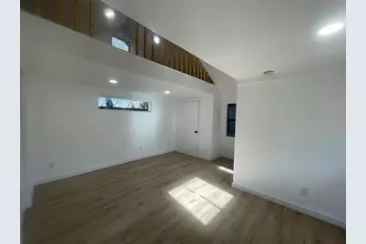 1403 Newfield Lane #B, Austin, TX 78703 - Photo 7