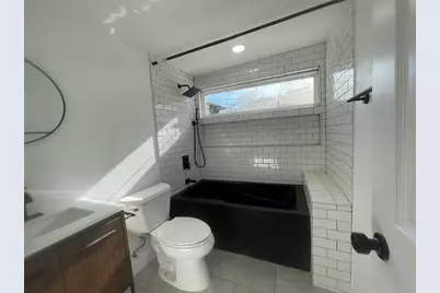 1403 Newfield Lane #B, Austin, TX 78703 - Photo 3