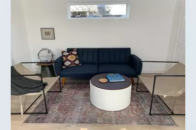 1403 Newfield Lane #B, Austin, TX 78703 - Photo 9