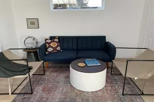 1403 Newfield Ln, Austin, TX 78703 - Photo 9