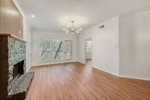 6804 N Capital Of Texas Hwy, Austin, TX 78731 - Photo 7