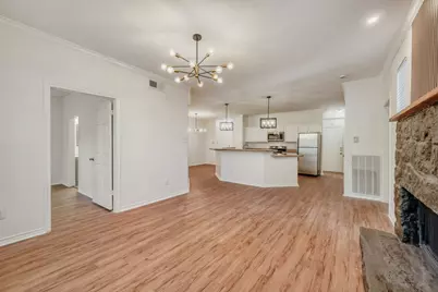 6804 N Capital Of Texas Highway #313, Austin, TX 78731 - Photo 3