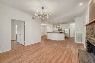 6804 N Capital Of Texas Hwy, Austin, TX 78731 - Photo 3