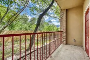 6804 N Capital Of Texas Hwy, Austin, TX 78731 - Photo 17