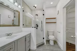 6804 N Capital Of Texas Hwy, Austin, TX 78731 - Photo 5