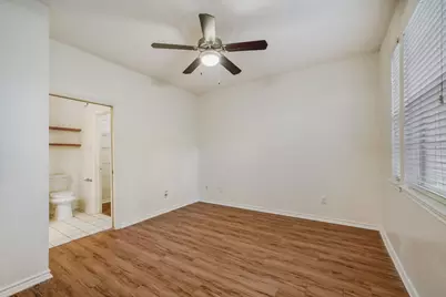 6804 N Capital Of Texas Highway #313, Austin, TX 78731 - Photo 13