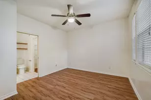 6804 N Capital Of Texas Hwy, Austin, TX 78731 - Photo 13