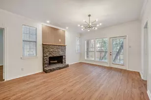 6804 N Capital Of Texas Hwy, Austin, TX 78731 - Photo 1