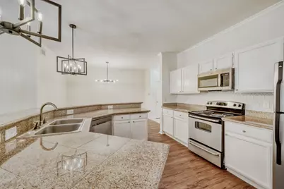 6804 N Capital Of Texas Highway #313, Austin, TX 78731 - Photo 9