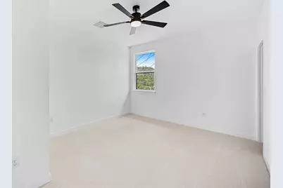 604 Grapeleaf Drive, Lakeway, TX 78738 - Photo 27