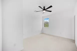 604 Grapeleaf Dr, Lakeway, TX 78738 - Photo 27