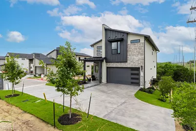 604 Grapeleaf Drive, Lakeway, TX 78738 - Photo 1