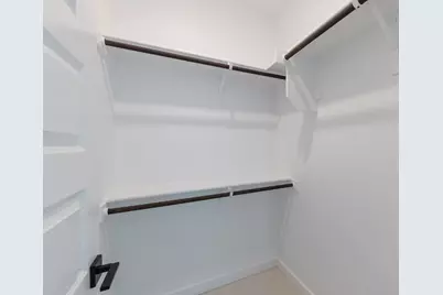 604 Grapeleaf Drive, Lakeway, TX 78738 - Photo 15