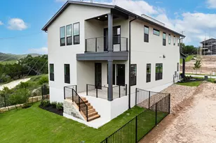 604 Grapeleaf Dr, Lakeway, TX 78738 - Photo 31